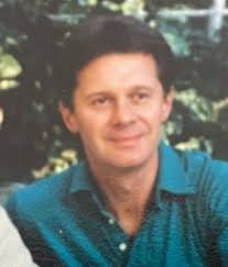 Barry Long Obituary (2025)