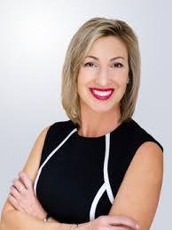 Marissa Kiriakidis Real Estate Associate in Rochester New York