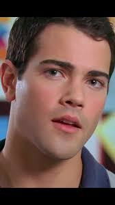 Kate Junior Vs West Shepherd Quotes