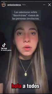 Voces De Resistencia NY NJ