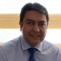 40+ "Alfredo Rosero" profiles