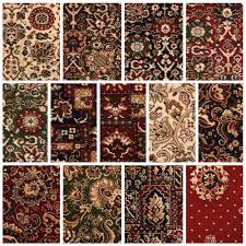 Snow white nepal square rug was added to your wishlist. Wiltax Patterned Carpet By Wilton Royal Hardwearing Traditional Quality Twist Ebay