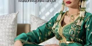 Bonjour tt le monde , voila kelke salle a casa et meilleurs traiteurs : Negafa Zianat Henne Artiste Top Jour 1er Annuaire Au Maroc Regroupant Le Top Des Prestataires Mariages Et Evenementiel