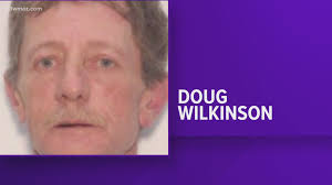 Remains found could belong to east Dublin man who was reported missing