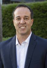 Annual Report 2020/21