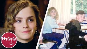 Ultimate Harry Potter fan