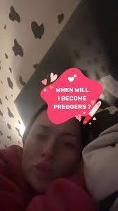 We are incredibly lucky, we cannot wait to meet you little one!!#pregnancy  #tryingforababy @DanielSheridann