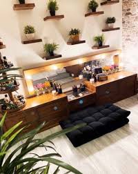 غرفة شادن اخت افنان الباتل