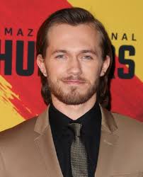 83 Greg Austin Stock Pictures, Editorial Images and Stock Photos