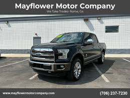 Image result for Mayflower Green 1999 Truck