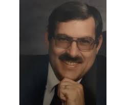 Dennis Fraley Obituary (2019)