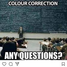Funny Hairdresser Memes Military Humor Military Memes Question Meme