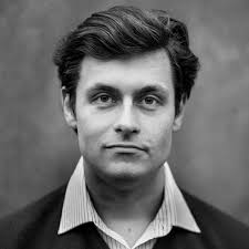 Week 5 Perspective You Don't know what our Twilights can do and One Day