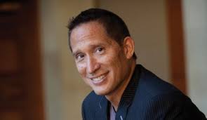 Summer's Magic Touch