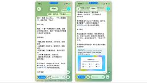 一鍵部署｜當OpenClaw遇上Linode 20分鐘即享7 x 24雲端AI助理 ...