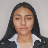 50+ "Laura Doncel" profiles