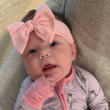 With the lovely Kim Correll, director of “… A Christmas Carol” at DSC…  catch it next week!