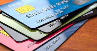 Check spelling or type a new query. How Credit Cards Work Credit Cards For Beginners