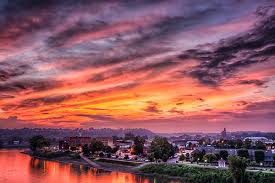 Check spelling or type a new query. How To Predict Dramatic Sunsets