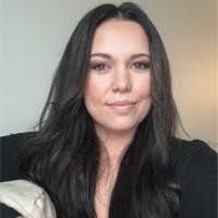 100+ "Katie Klein" profiles