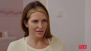 Rishi's Parents Don't Approve