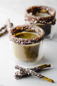 Choose a favourite from our best simple festive puds. 50 Divine Vegan Christmas Dinner Recipes Full Menu The Green Loot