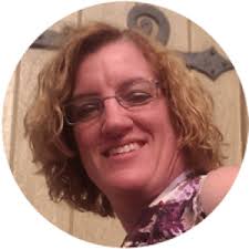 Faith Christian Fellowship: Baltimore, MD > Pastoral and Ministry Staff