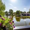 Wil jij dit jaar of volgend jaar op vakantie naar zweden? 1