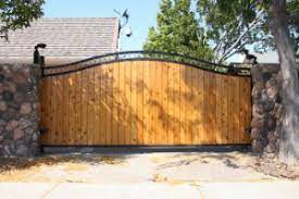 Maybe you would like to learn more about one of these? Fence Company In Pearland 713 907 5975 Pearland S Best Fence Co