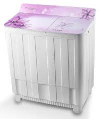 Discover more about washers than you ever knew before! 12kg Semi Auto National Washing Machine View National Washing Machine Sike Oem Product Details From Ningbo Sike Electrical Appliance Co Ltd On Alibaba Com