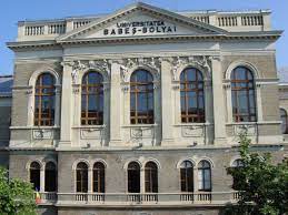 Universitatea Babes Bolyai Facultati Facultatea De Psihologie Cluj Admitere 2019