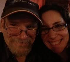 Tobacco Camp in Connecticut was run by the Thrall's, their son was Bunny  Thrall and I heard he died here in Florida recently.