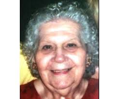 Wanda Schwartz Obituary (1928