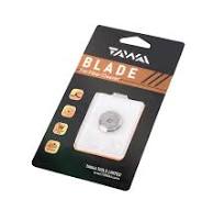 TBL-16 Optical Fiber Cleaver Blade