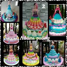 Check spelling or type a new query. Paling Inspiratif Gambar Puding Ultah Anak Alexandra Gardea