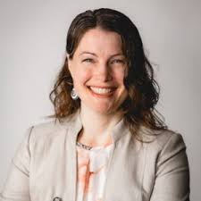 Peggy Swenson's Instagram, Twitter & Facebook