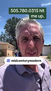 Michael Kehoe Realtor