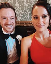 2024 you've been brutally tough at times but mostly beautiful… like really,  really beautiful. Don't tell the other years but I think you're my new  favourite 🫶🏼 Thanks for the memories ❤️