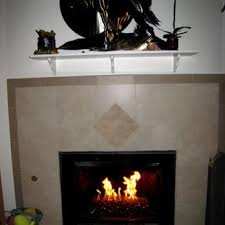 We did not find results for: Wilshire Okell S Fireplace Shops Closed Home Garden 4004 Taylor St San Diego Ca Phone Number Yelp