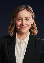 Should I stay or should I go…? The decision in Micron Technology Inc. and  the suspension of multijurisdictional class actions