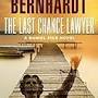Profile Picture of Daniel Pike Series by William Bernhardt - Goodreadson Google