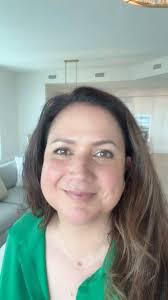 Dania Alvarez, Realtor