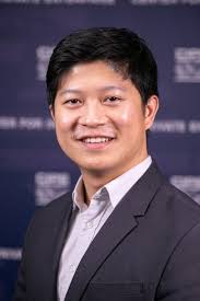 About — 49th State Angel Fund