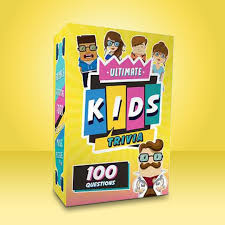 Sure, you know all about mclovin, but do you know what dance tape napoleon bought? Jonkersailplanes Co Za Gift Republic Christmas Movie And Tv Trivia Toys Games Games