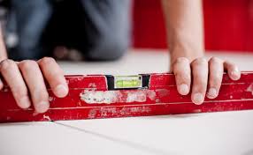 La mixture pressée à 500kg/cm² est cuite à 1 250°c. Quel Est Le Prix De Pose Du Carrelage Par Un Professionnel