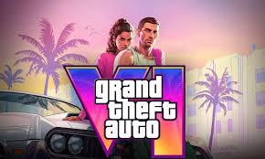 تاریخ عرضه بازی GTA VI باز هم عقب افتاد!