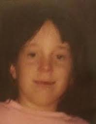 Tanya Swecker Obituary March 5, 2019