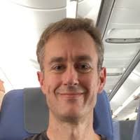 300+ Profile mit dem Suchbegriff „Dixon“