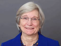 Information Technology