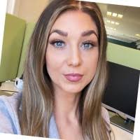 40+ "Vicky Bergman" profiles